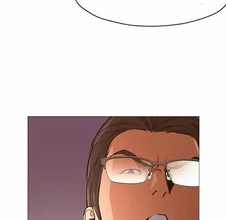 Chúc Bé Ngủ Ngon 34 trang 8