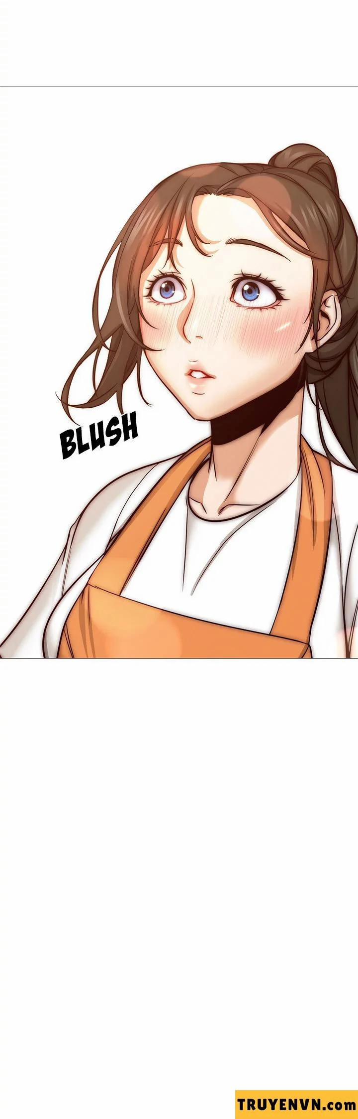 Chúc Bé Ngủ Ngon 34 trang 85