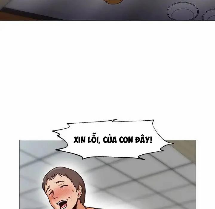 Chúc Bé Ngủ Ngon 34 trang 94