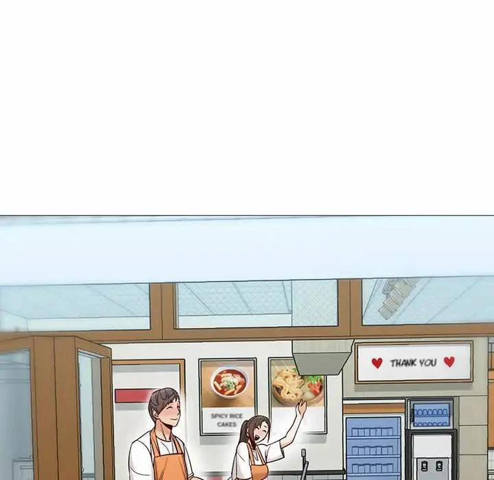 Chúc Bé Ngủ Ngon 34 trang 96