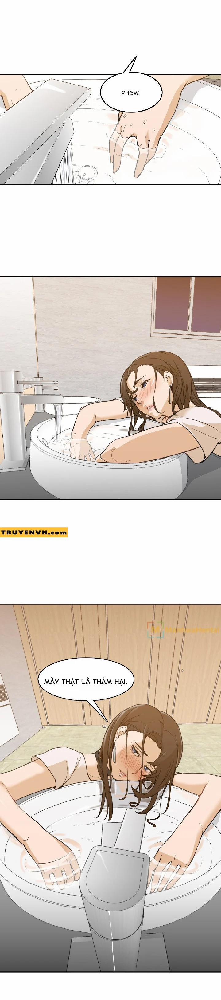 Chúc Bé Ngủ Ngon 5 trang 15