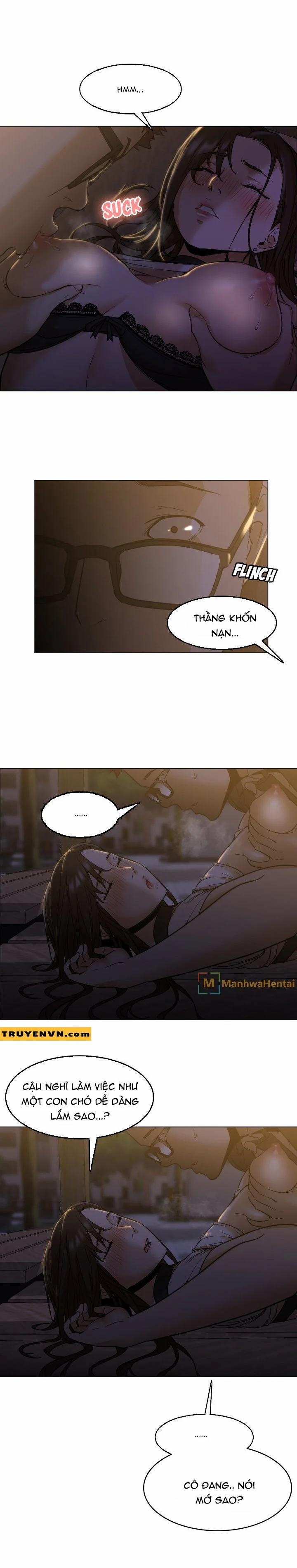 Chúc Bé Ngủ Ngon 5 trang 7