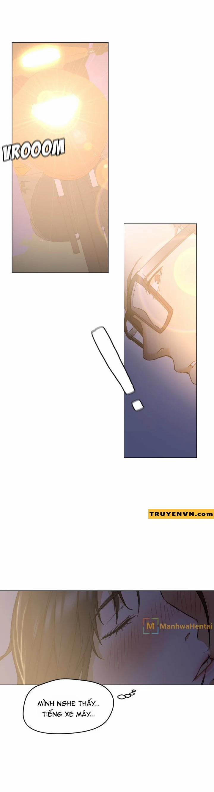 Chúc Bé Ngủ Ngon 5 trang 9