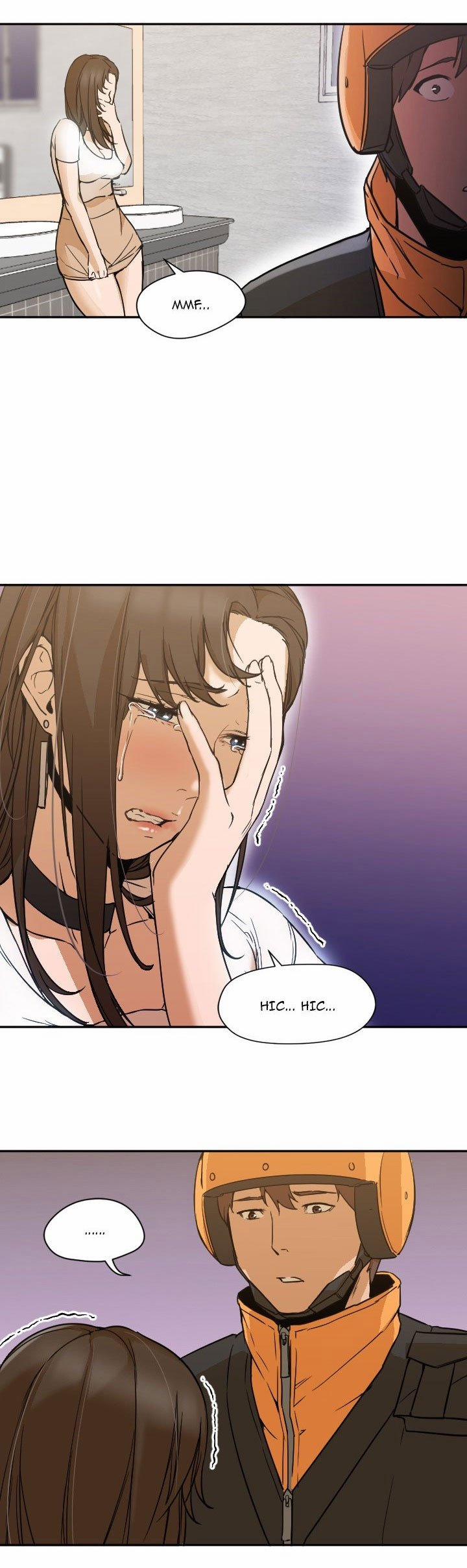 Chúc Bé Ngủ Ngon 6 trang 15