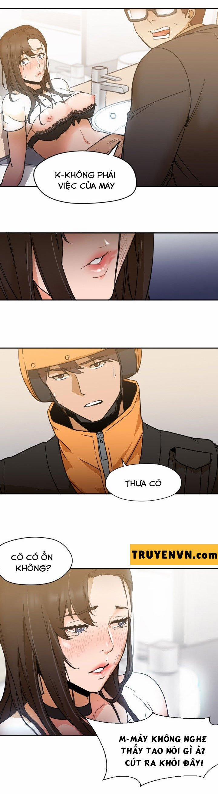 Chúc Bé Ngủ Ngon 6 trang 9