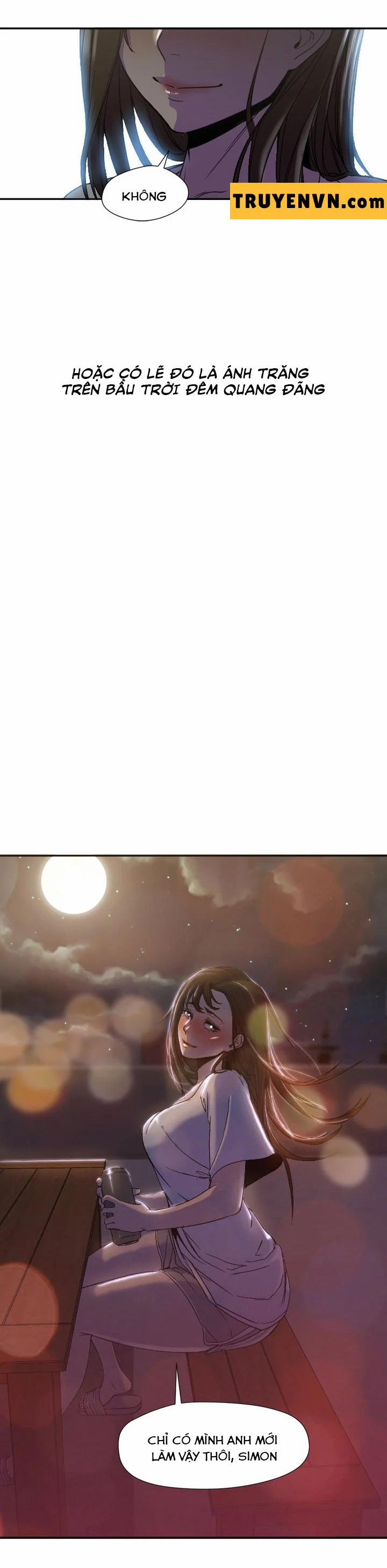 Chúc Bé Ngủ Ngon 7 trang 22