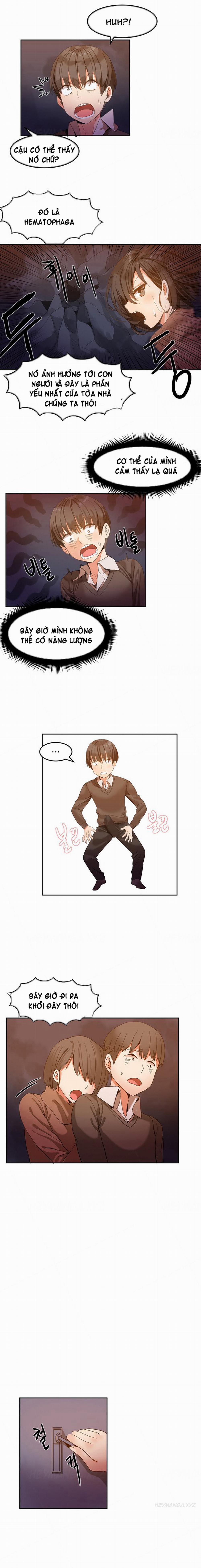 Chung Cư Của Hahri 1 trang 7