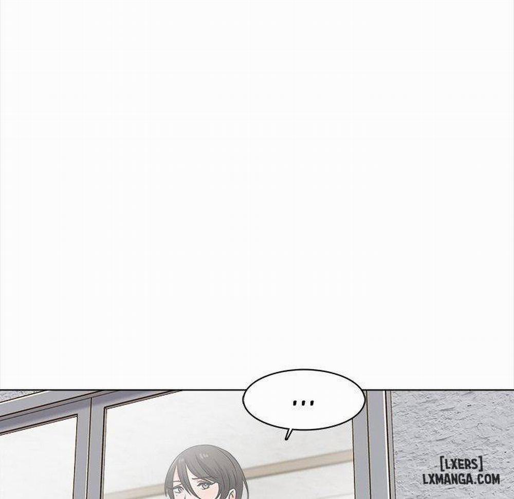 Chung Cư Tình Yêu 15 trang 116