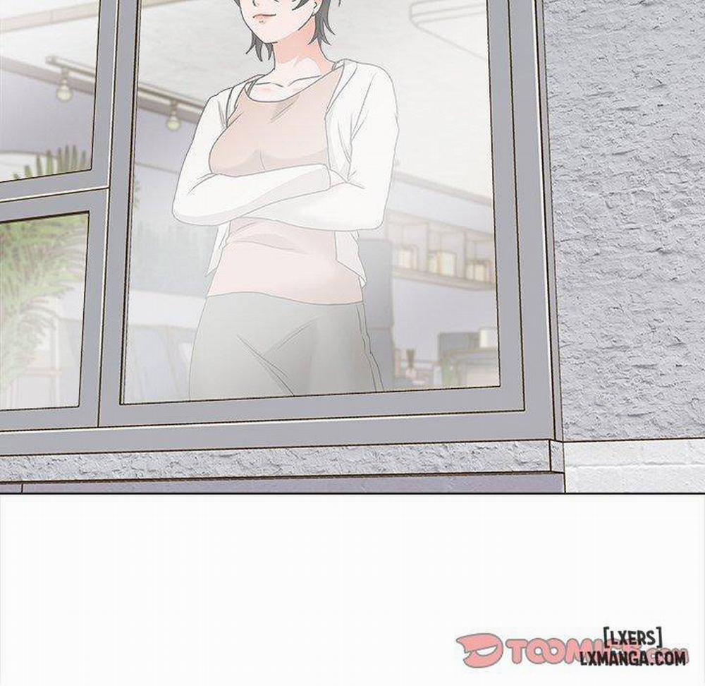 Chung Cư Tình Yêu 15 trang 117