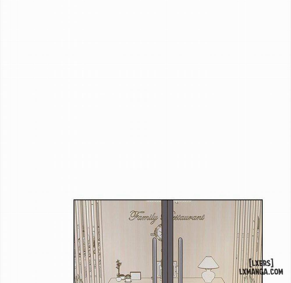 Chung Cư Tình Yêu 15 trang 122