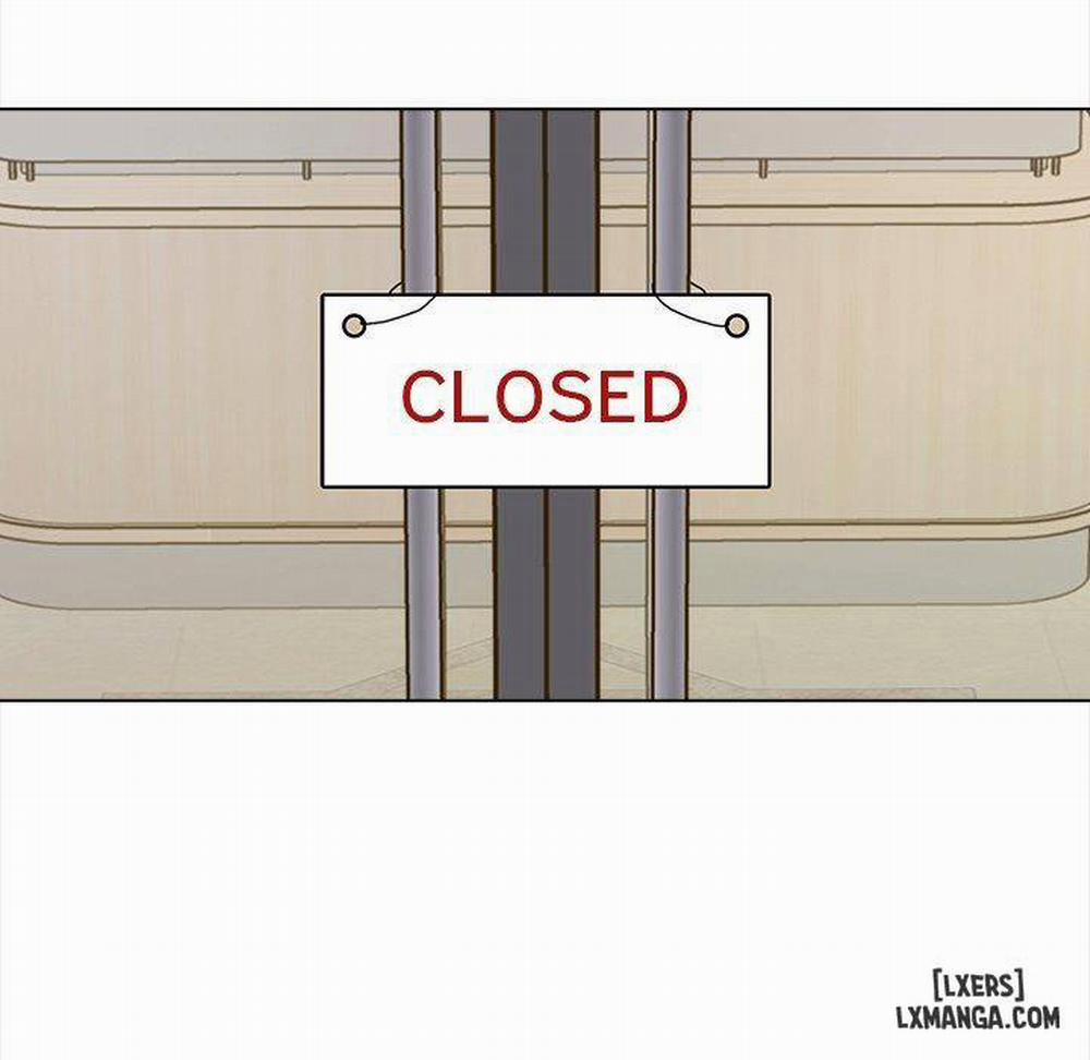 Chung Cư Tình Yêu 15 trang 124