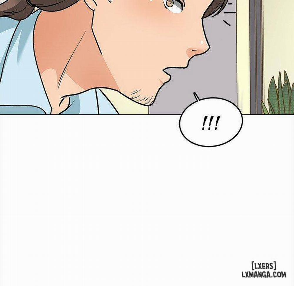 Chung Cư Tình Yêu 15 trang 129