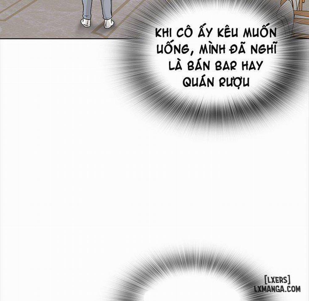 Chung Cư Tình Yêu 15 trang 138