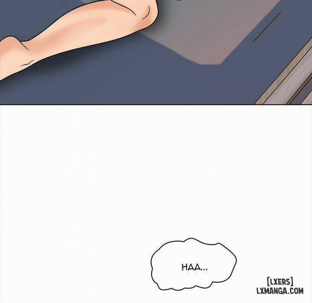 Chung Cư Tình Yêu 15 trang 22