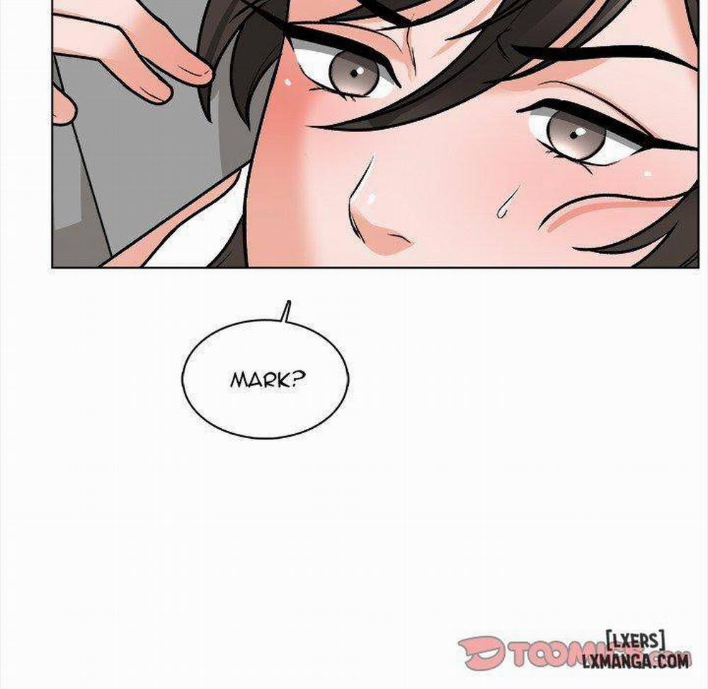 Chung Cư Tình Yêu 15 trang 41