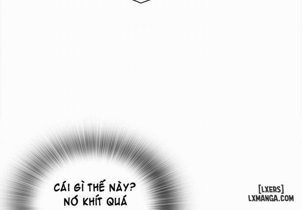 Chung Cư Tình Yêu 15 trang 6