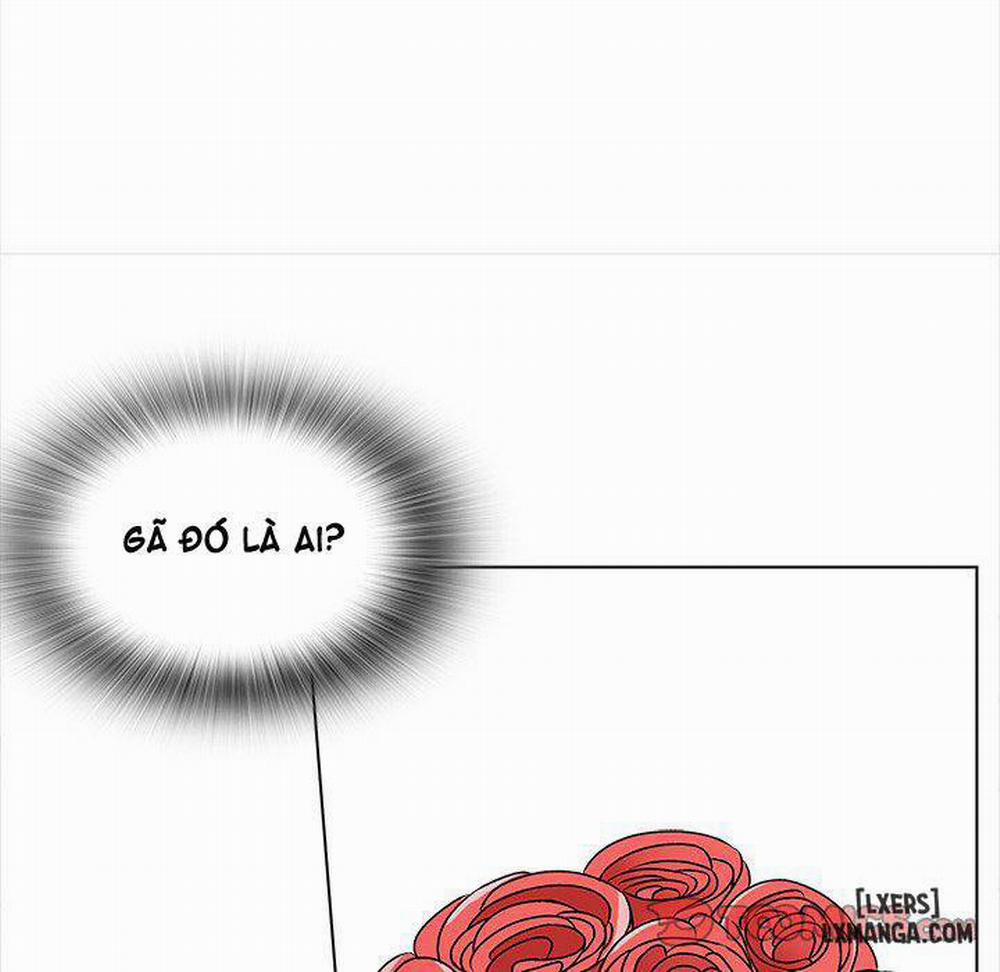 Chung Cư Tình Yêu 15 trang 64