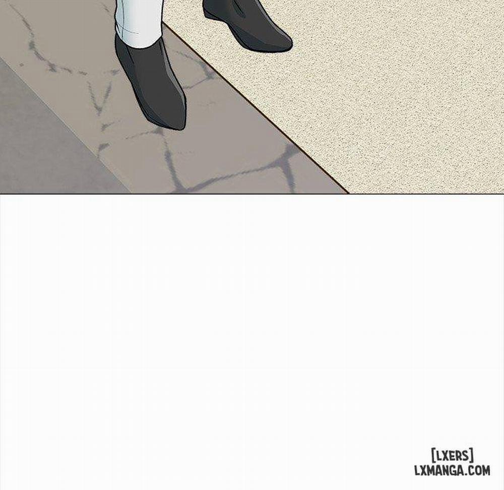 Chung Cư Tình Yêu 15 trang 67