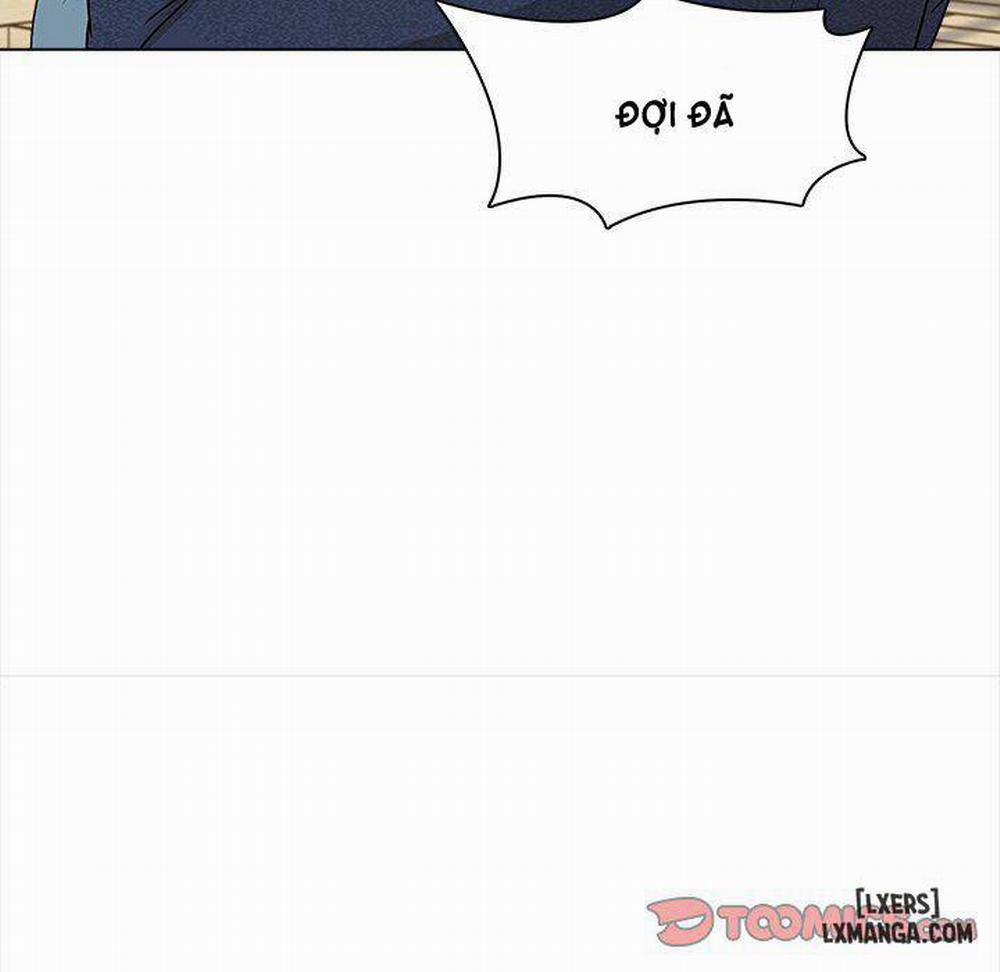 Chung Cư Tình Yêu 15 trang 73