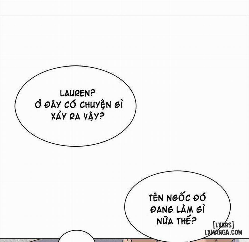 Chung Cư Tình Yêu 15 trang 84