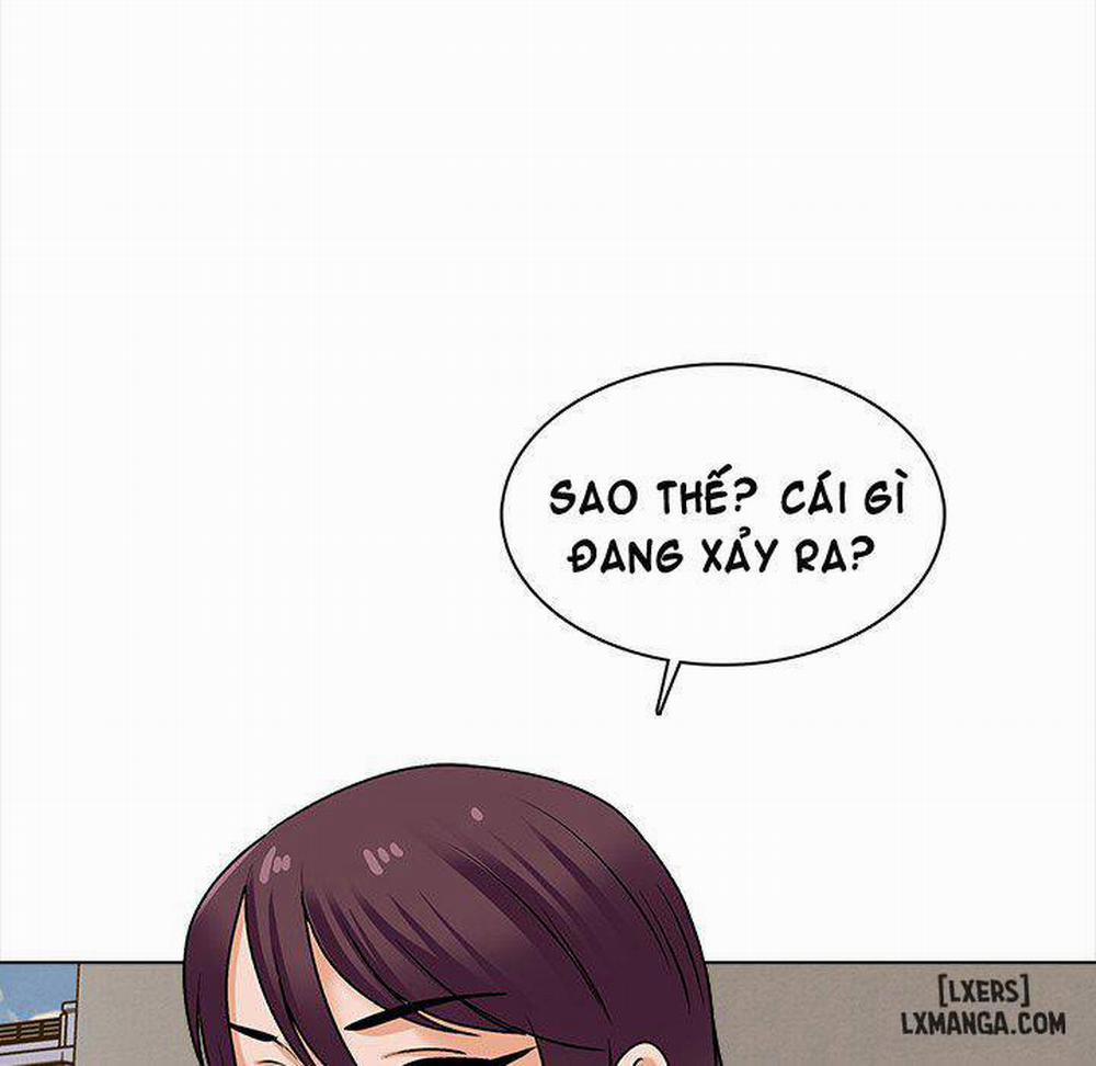 Chung Cư Tình Yêu 15 trang 86