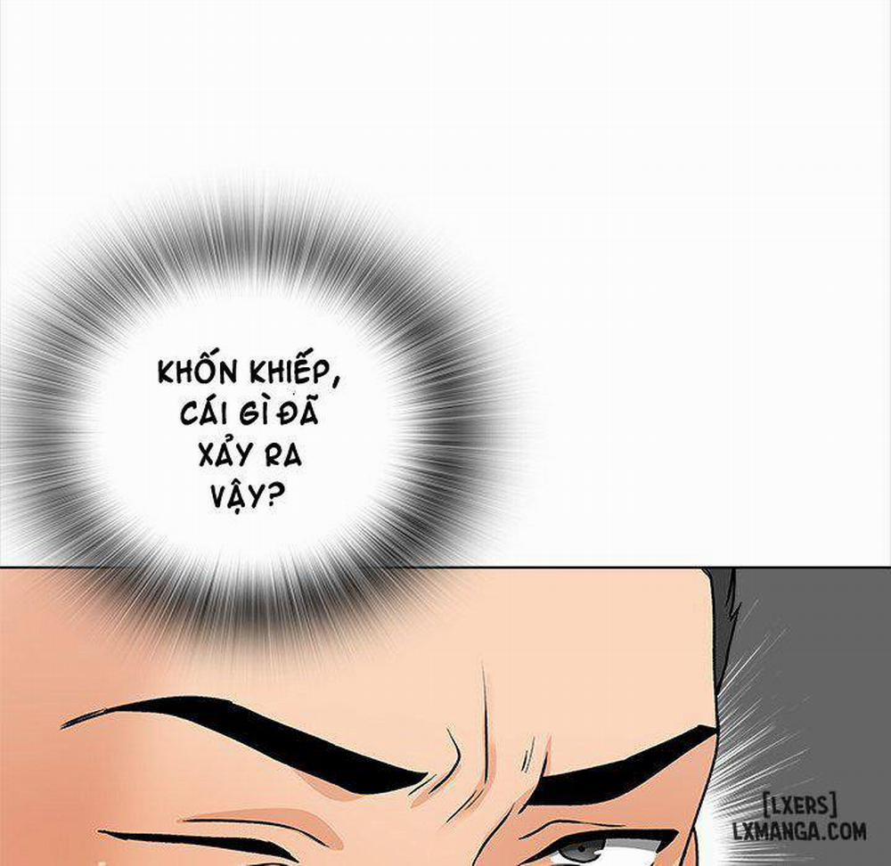 Chung Cư Tình Yêu 15 trang 92