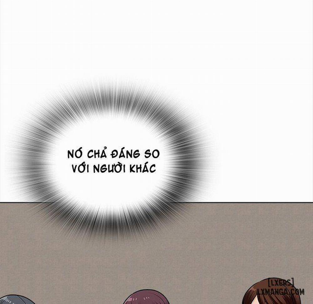 Chung Cư Tình Yêu 15 trang 95