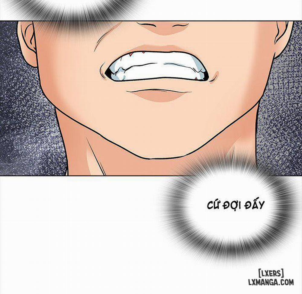 Chung Cư Tình Yêu 15 trang 98