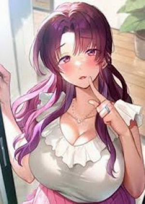 Đọc truyện tranh Chung Cư Ướt Át