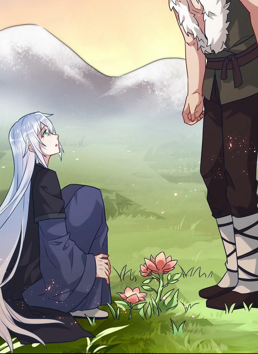 Chung Cư Yêu Quái 96 PN6 trang 26