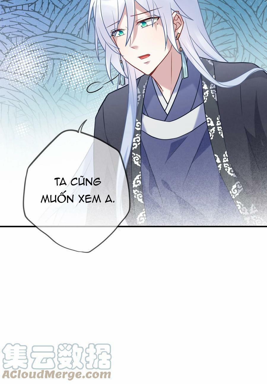 Chung Cư Yêu Quái 96 PN6 trang 9