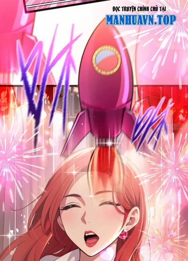 Chung Cực Tùy Ý Thần Hào Hệ Thống 1 trang 10