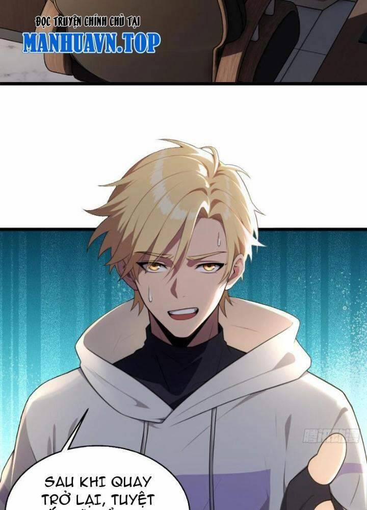 Chung Cực Tùy Ý Thần Hào Hệ Thống 1 trang 2