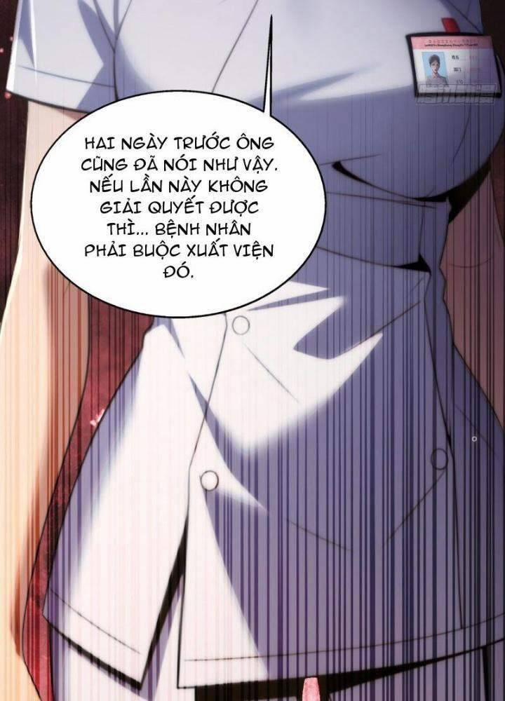 Chung Cực Tùy Ý Thần Hào Hệ Thống 1 trang 40