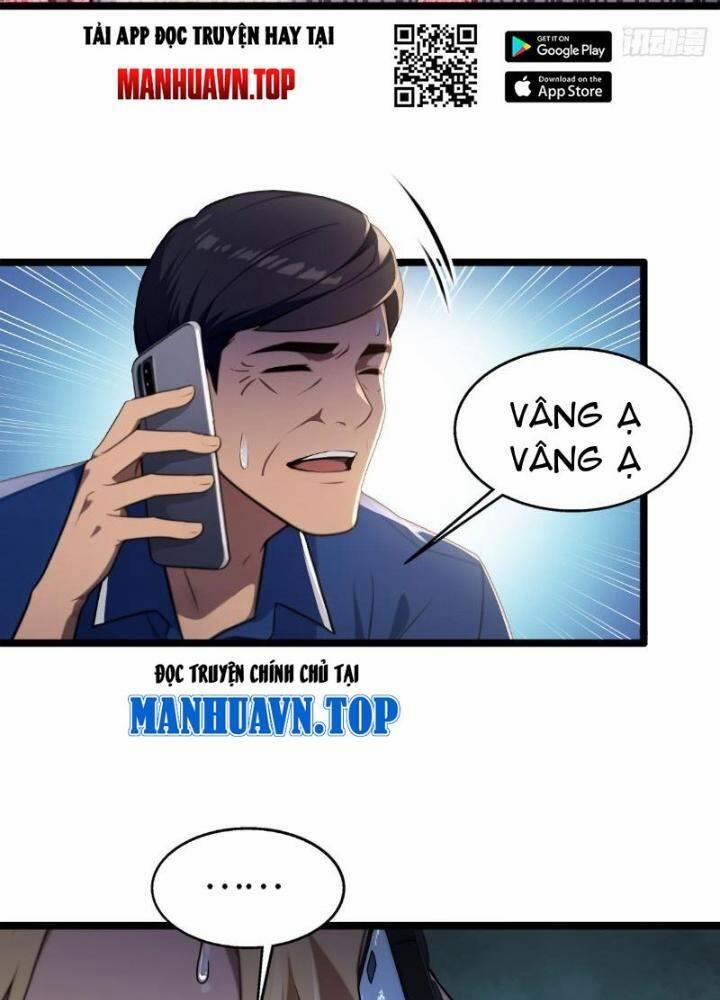 Chung Cực Tùy Ý Thần Hào Hệ Thống 1 trang 42