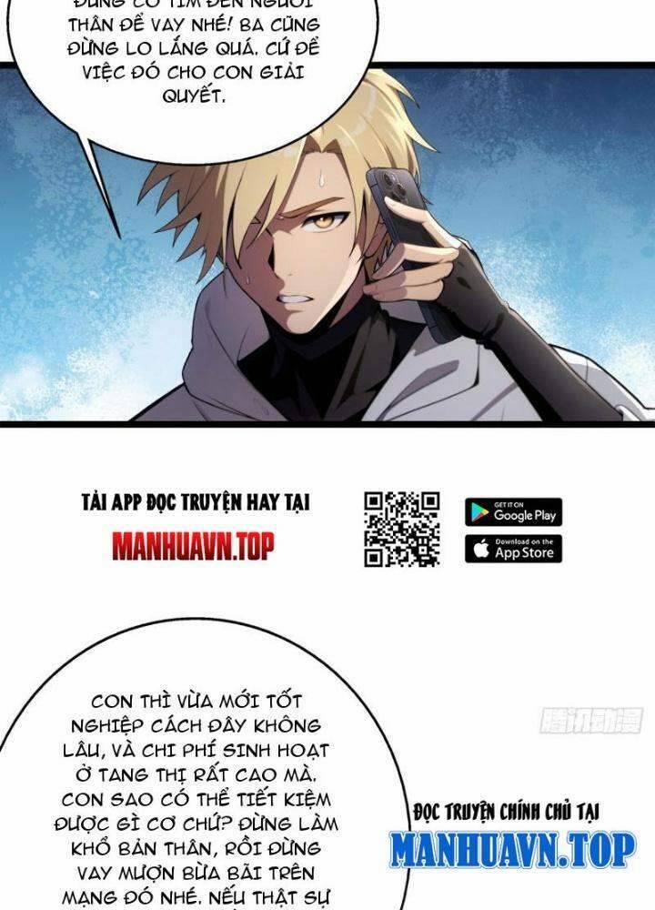 Chung Cực Tùy Ý Thần Hào Hệ Thống 1 trang 48