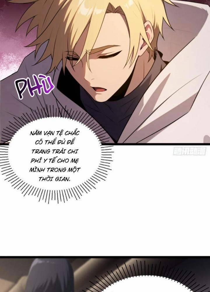 Chung Cực Tùy Ý Thần Hào Hệ Thống 1 trang 54