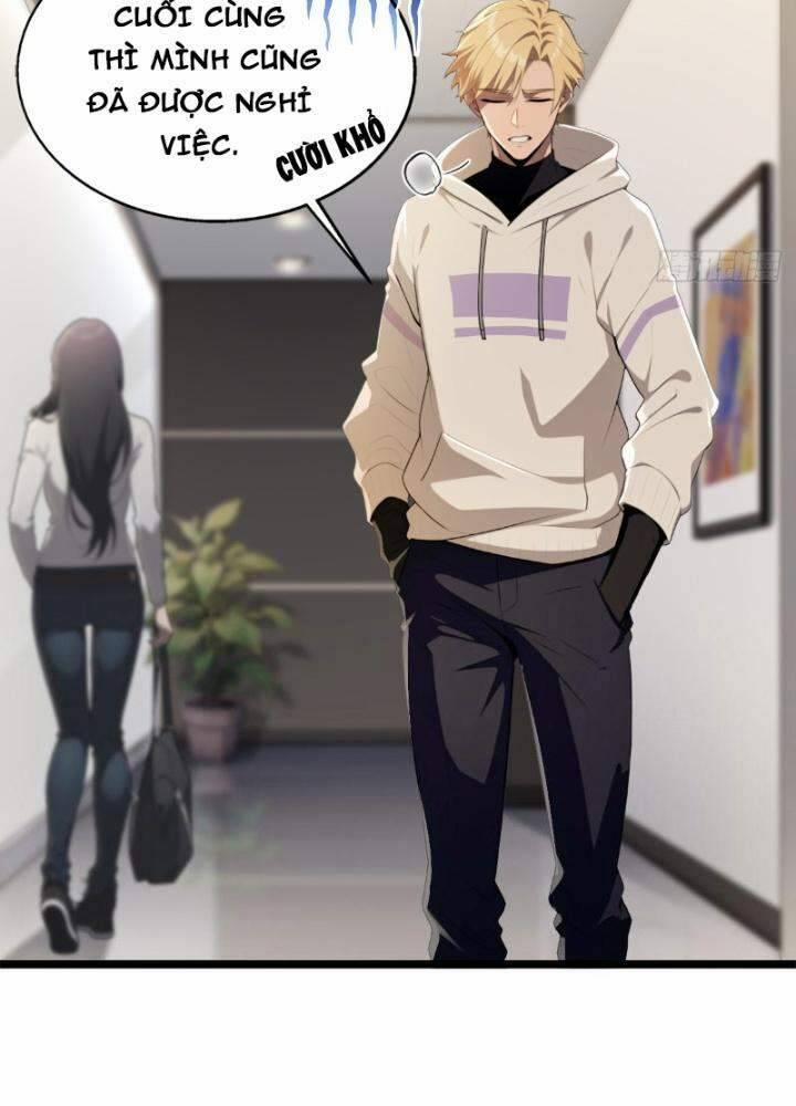 Chung Cực Tùy Ý Thần Hào Hệ Thống 1 trang 60