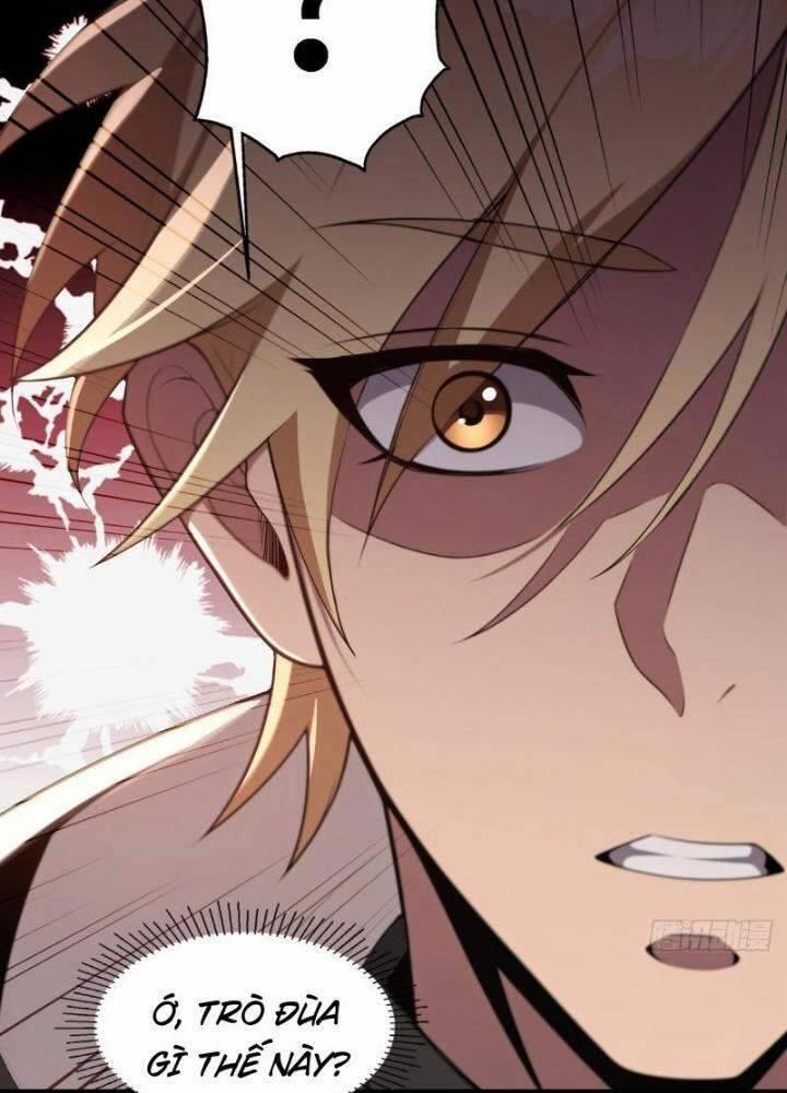 Chung Cực Tùy Ý Thần Hào Hệ Thống 1 trang 66