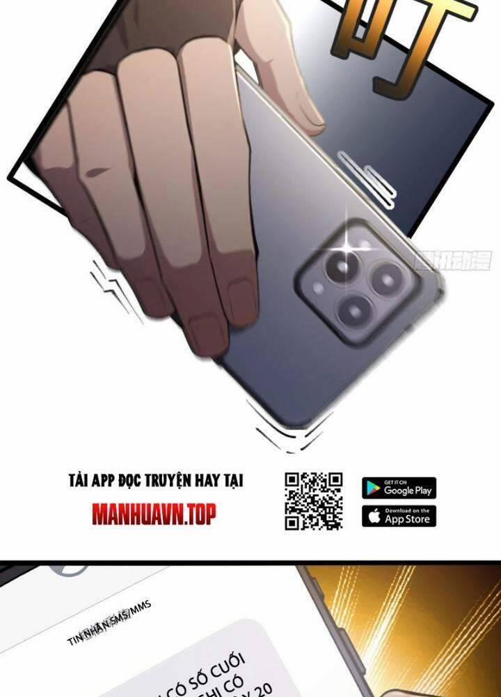 Chung Cực Tùy Ý Thần Hào Hệ Thống 1 trang 72