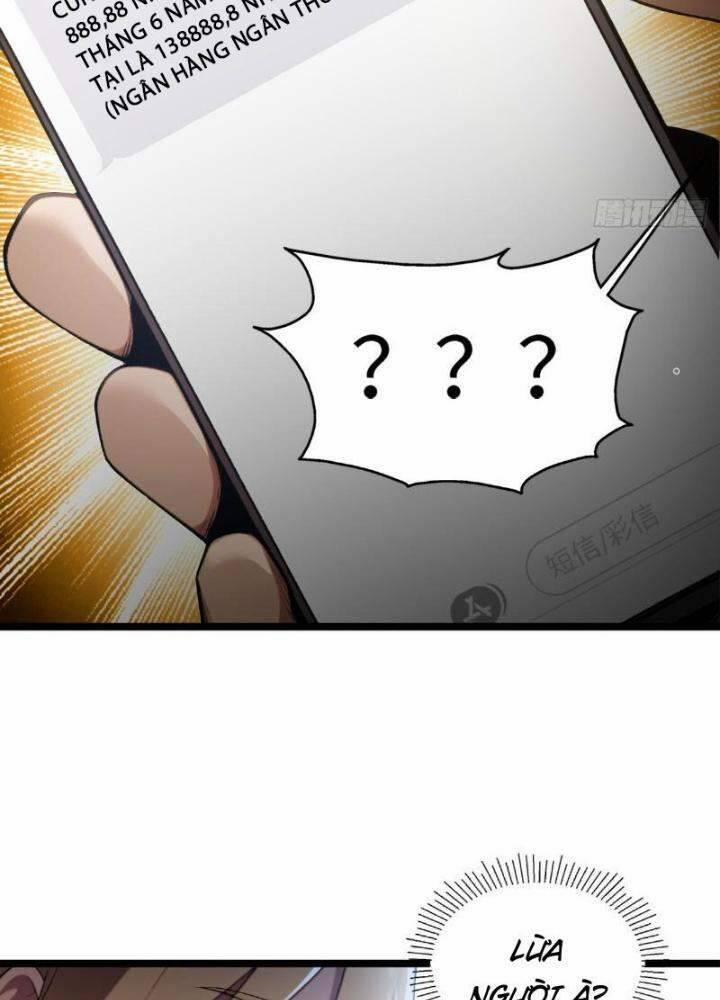 Chung Cực Tùy Ý Thần Hào Hệ Thống 1 trang 74