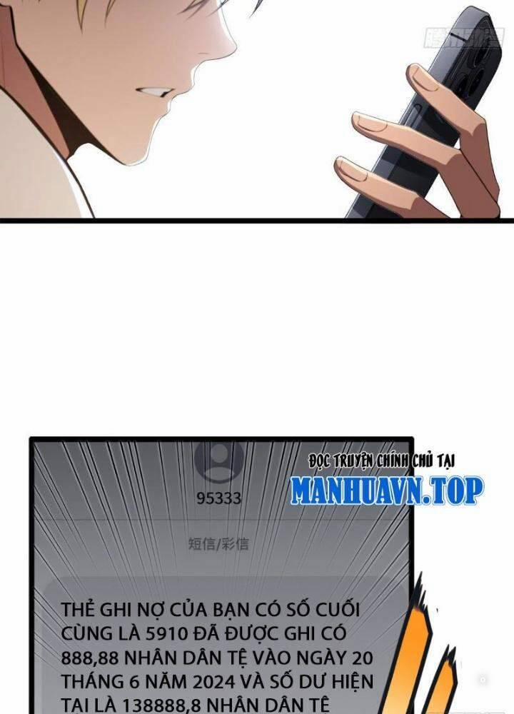 Chung Cực Tùy Ý Thần Hào Hệ Thống 1 trang 76