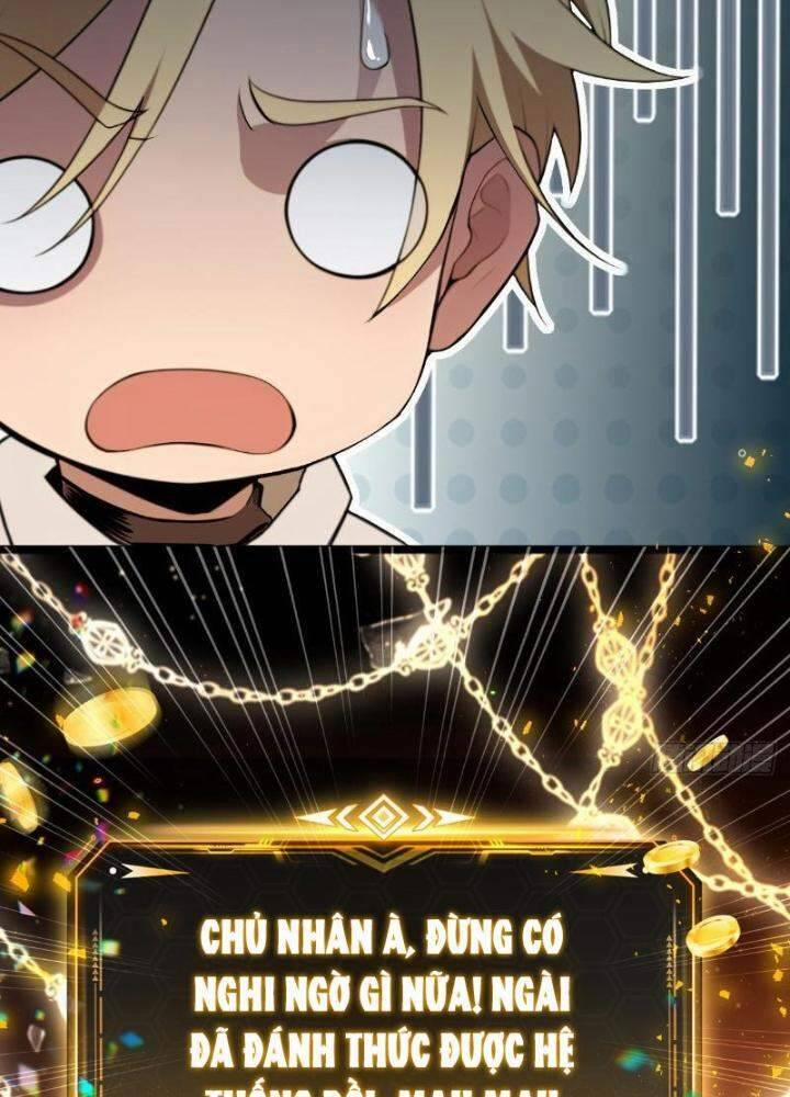 Chung Cực Tùy Ý Thần Hào Hệ Thống 1 trang 80