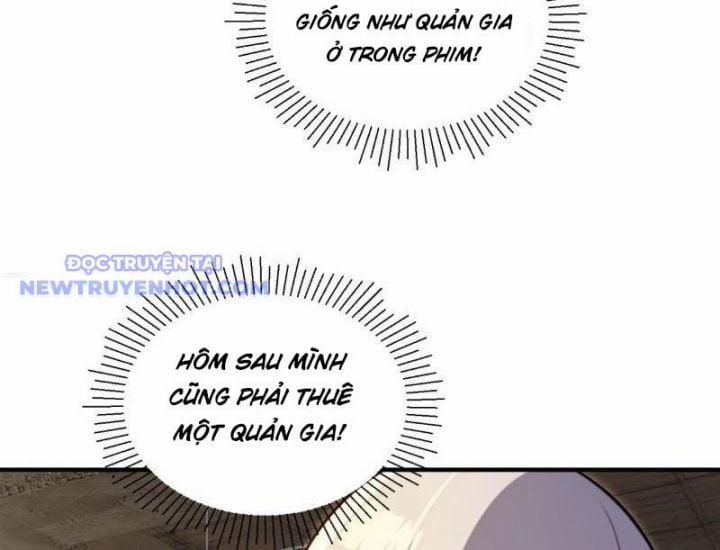 Chung Cực Tùy Ý Thần Hào Hệ Thống 30 trang 14