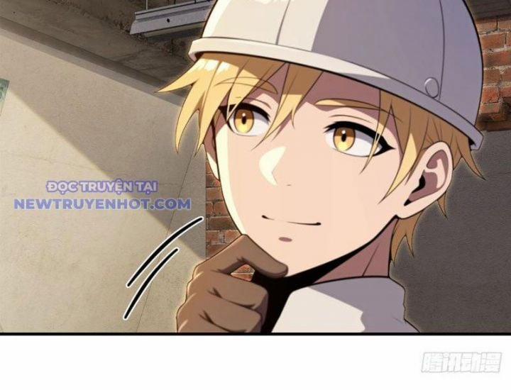 Chung Cực Tùy Ý Thần Hào Hệ Thống 30 trang 15