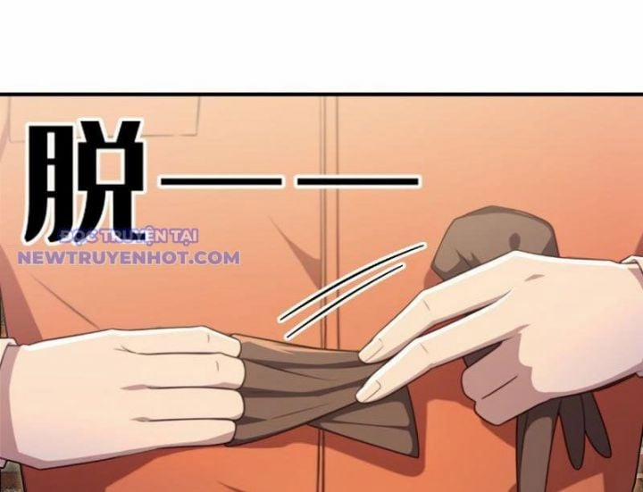 Chung Cực Tùy Ý Thần Hào Hệ Thống 30 trang 16