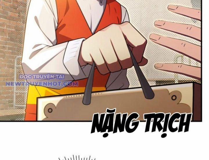 Chung Cực Tùy Ý Thần Hào Hệ Thống 30 trang 22