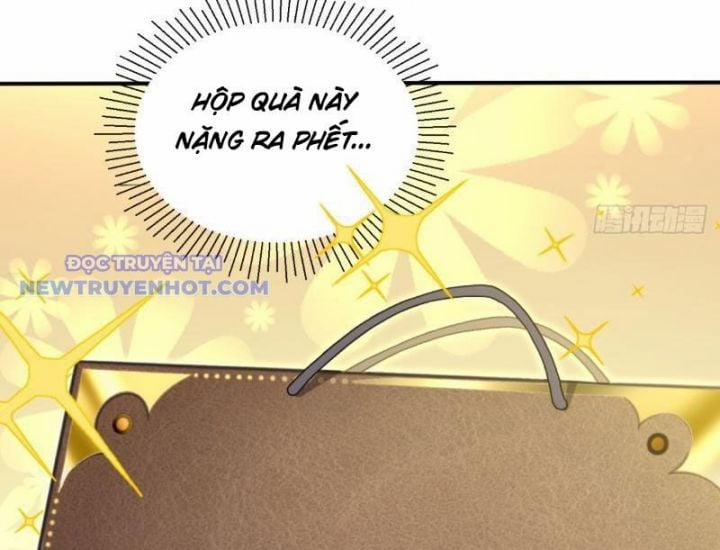 Chung Cực Tùy Ý Thần Hào Hệ Thống 30 trang 23