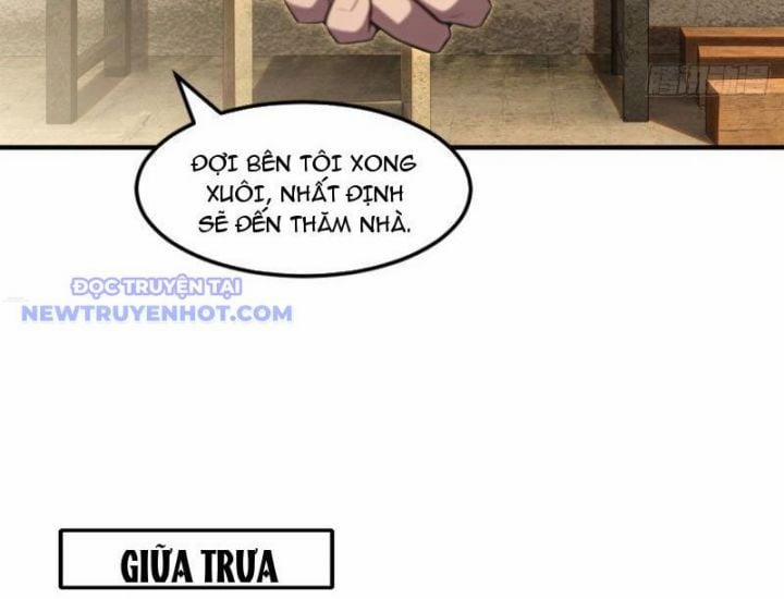 Chung Cực Tùy Ý Thần Hào Hệ Thống 30 trang 27