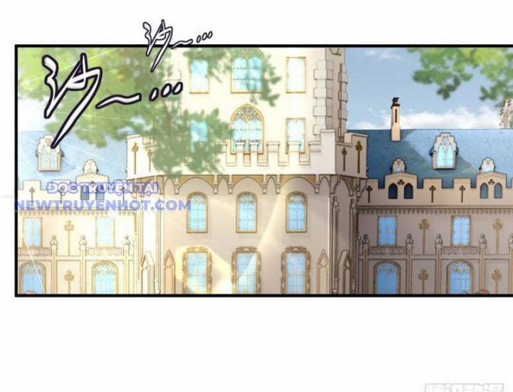 Chung Cực Tùy Ý Thần Hào Hệ Thống 30 trang 28